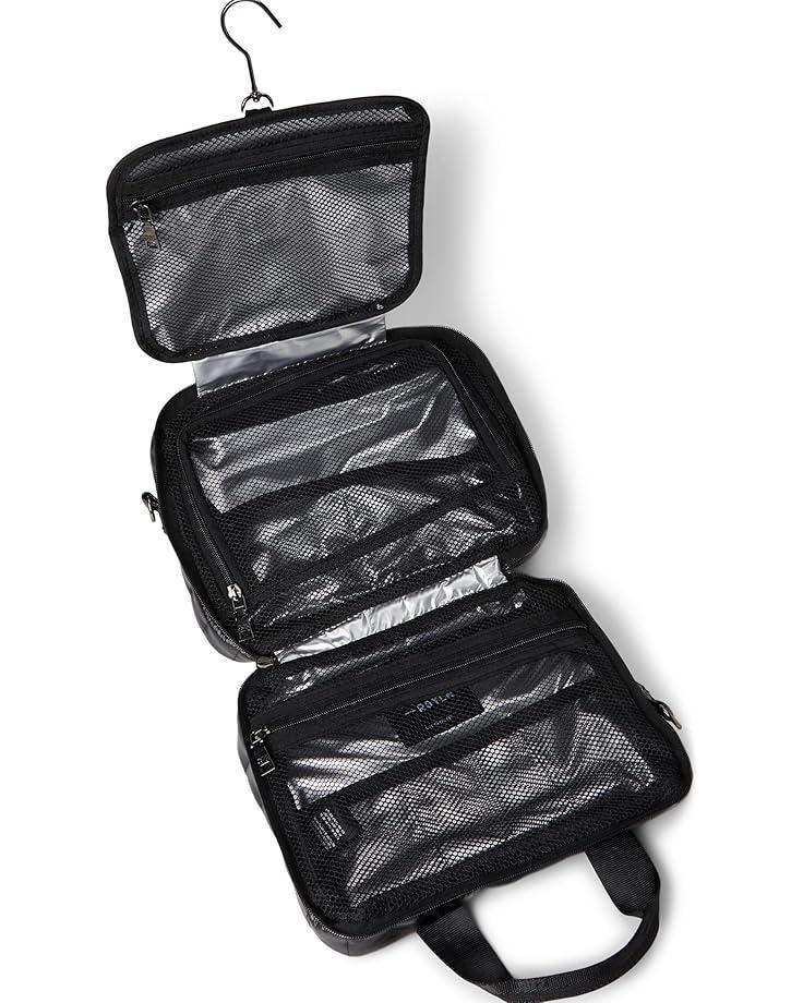 Wingman Bag Product Image