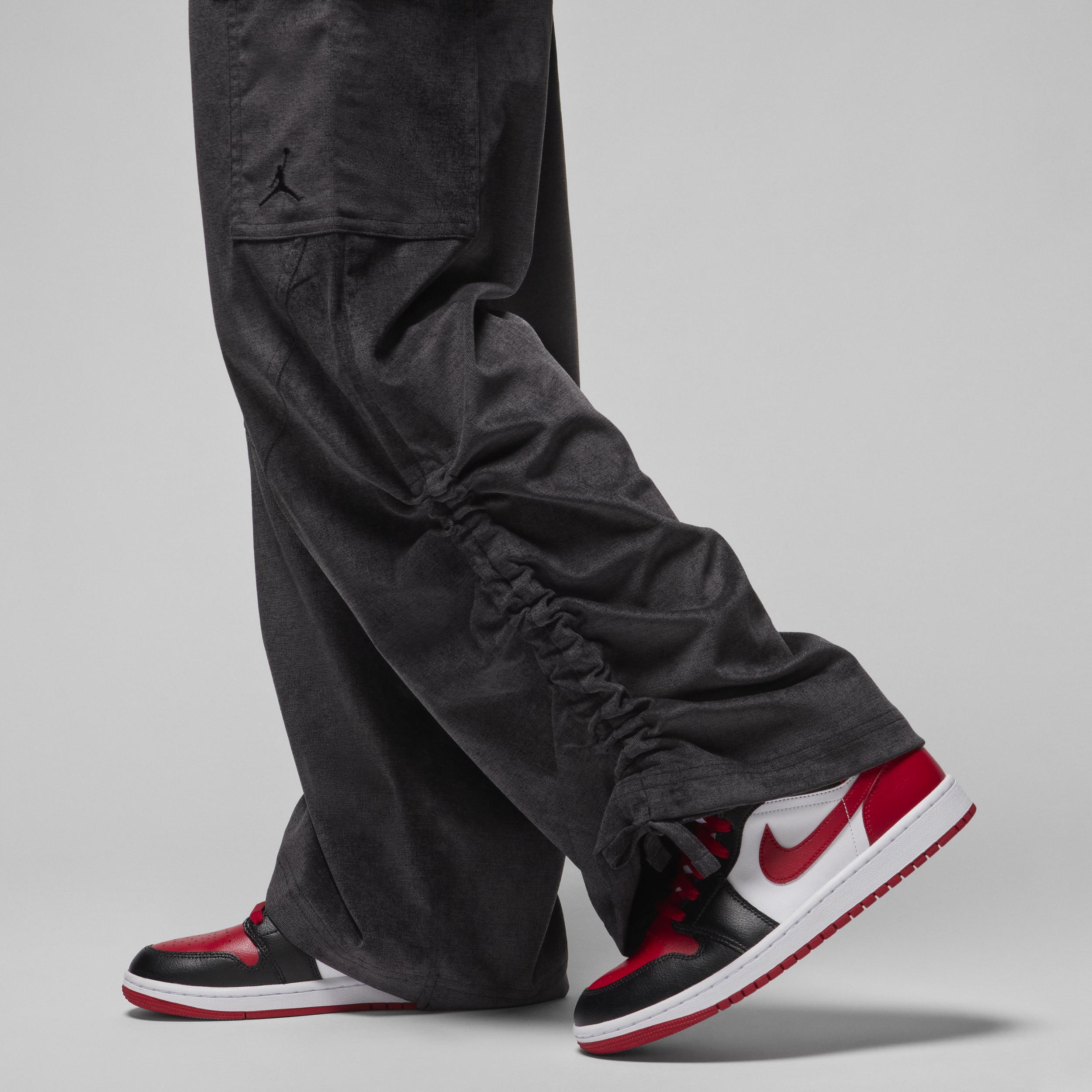 Womens Jordan Chicago Corduroy Pants Product Image