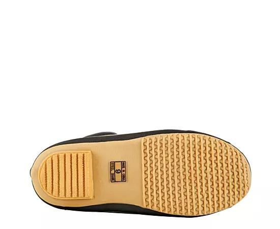 Tamarack Mens Waterproof Rain Boot Product Image