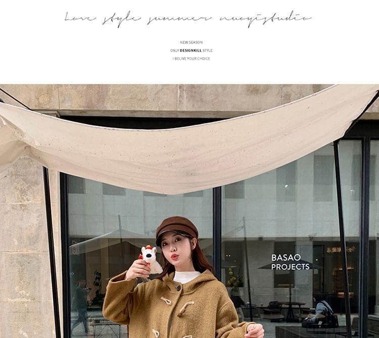 Product Card