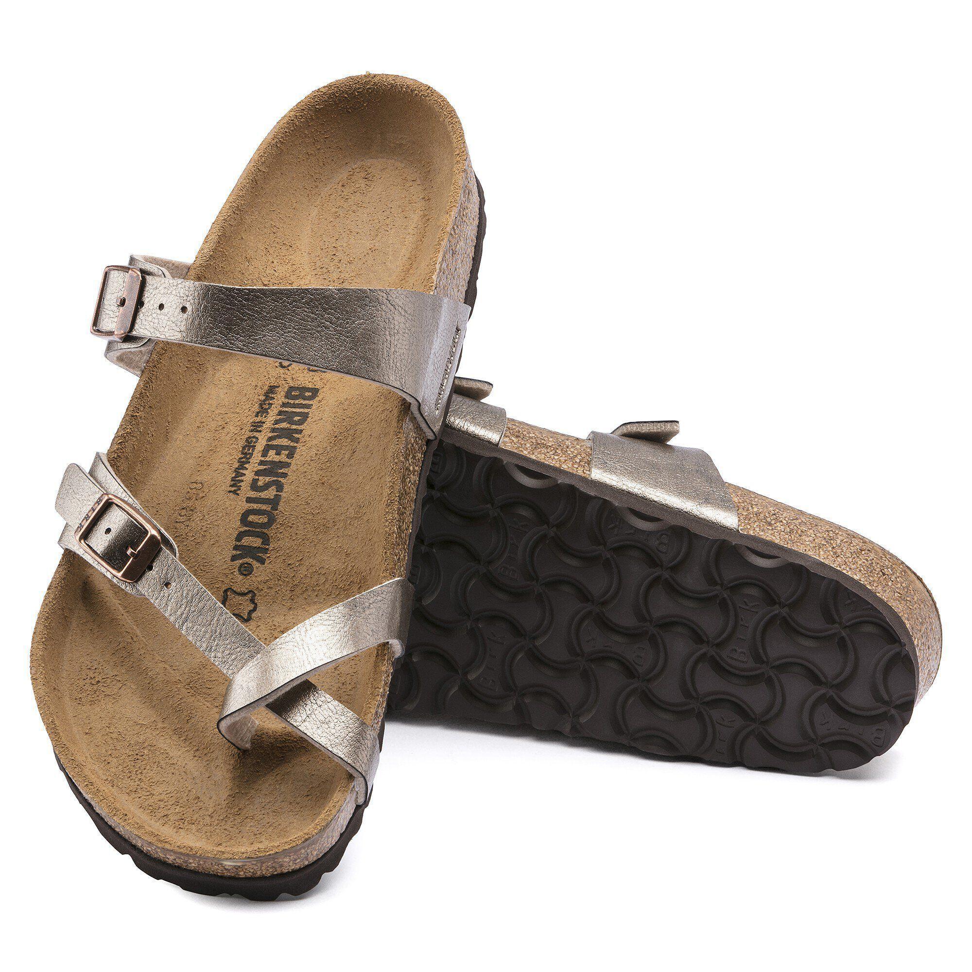 Mayari Birko-Flor Product Image