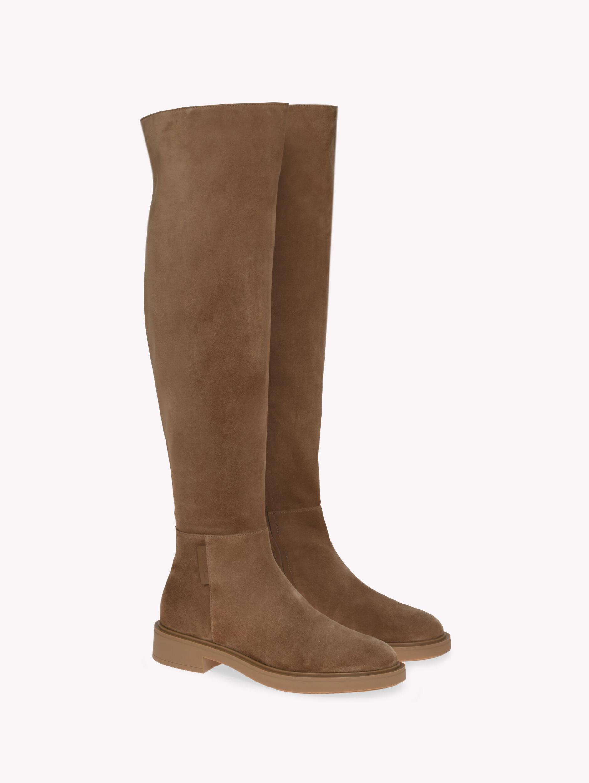 LEXINGTON Gianvito Rossi Product Image