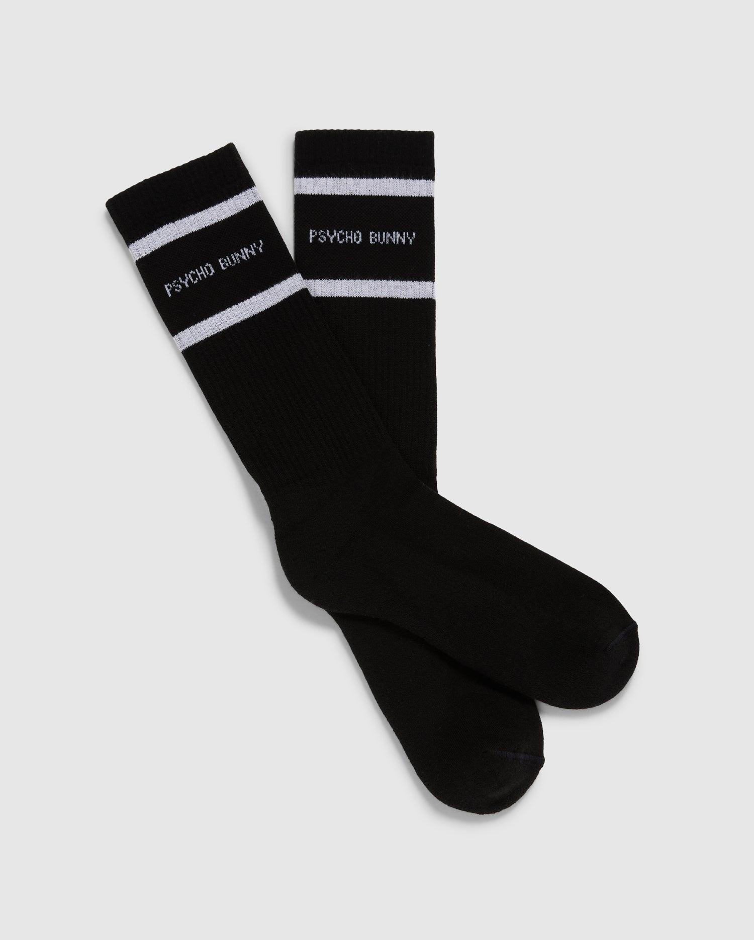 MENS 3 PACK SPORT SOCK - B6F997D200 Product Image