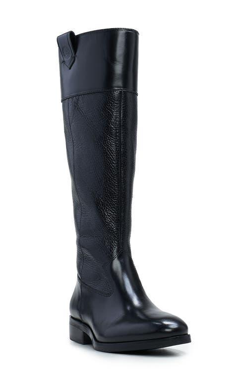 Vince Camuto Selpisa (Medium Walnut) Women's Boots Product Image