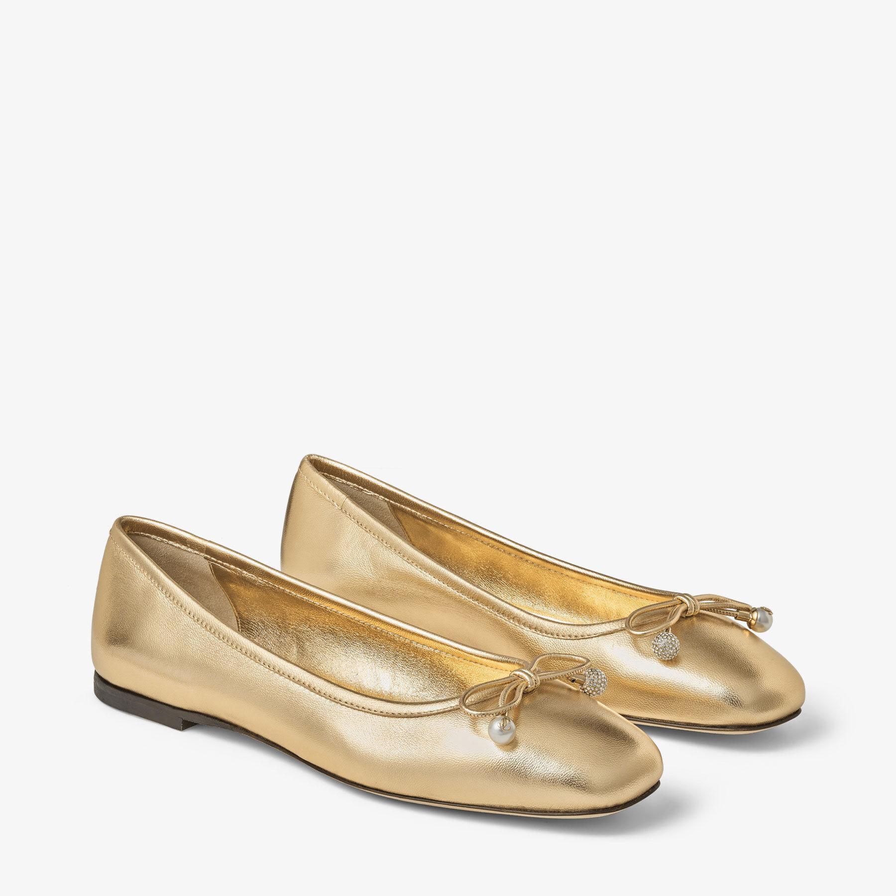 Elme Flat Product Image