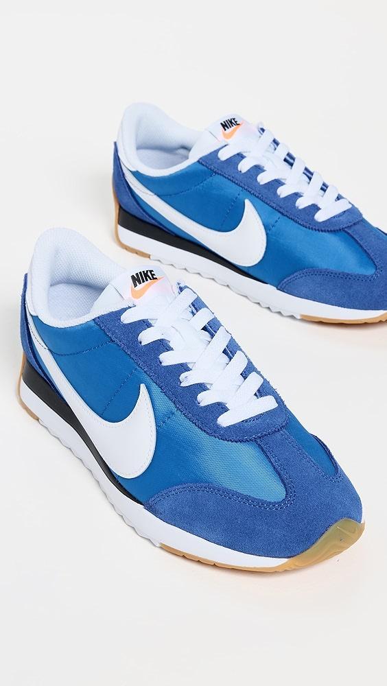 Nike Nike Pacific Sneakers | Shopbop Product Image