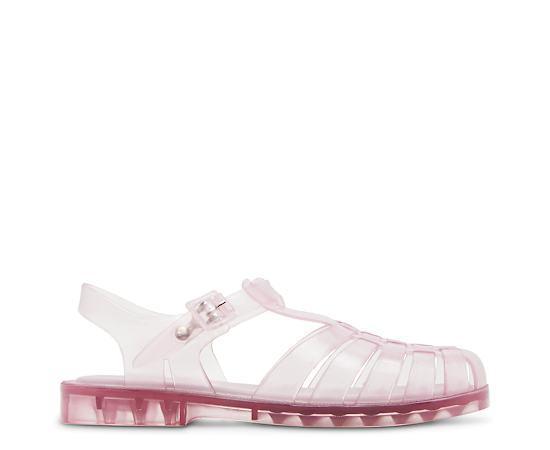 Madden Girl Womens Sweet Flat Product Image