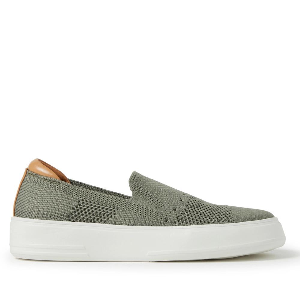 Original Comfort by Dearfoams Sophie Womens Slip-On Shoes Product Image