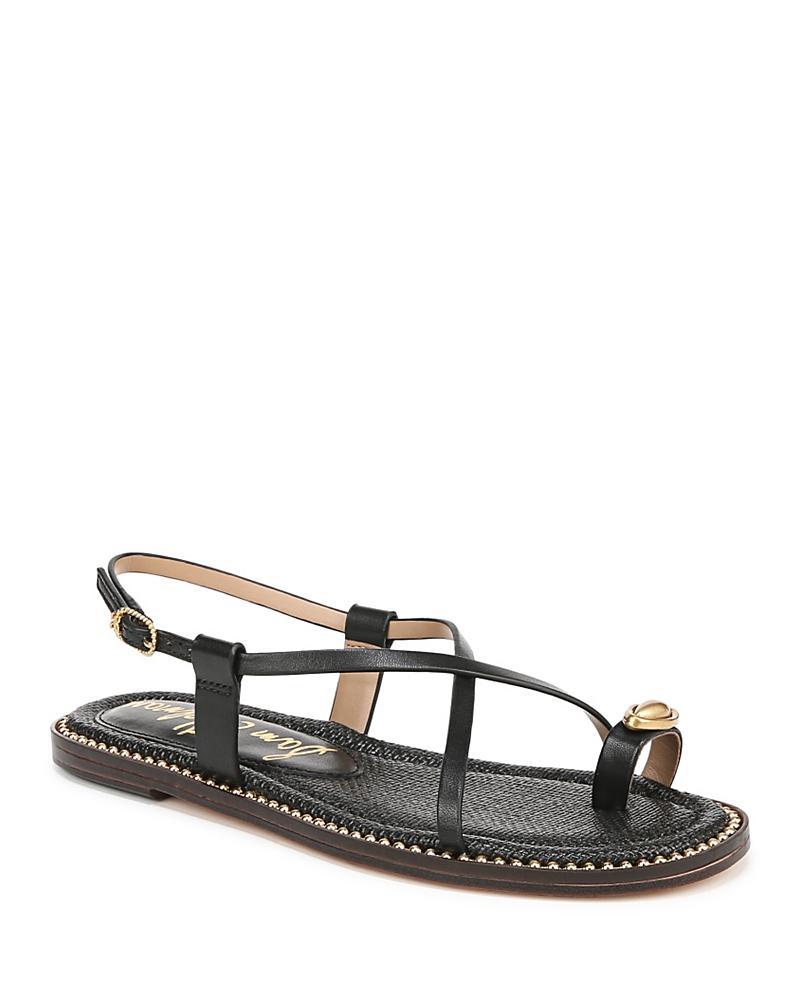 Sam Edelman Womens Tenly Sandals Product Image