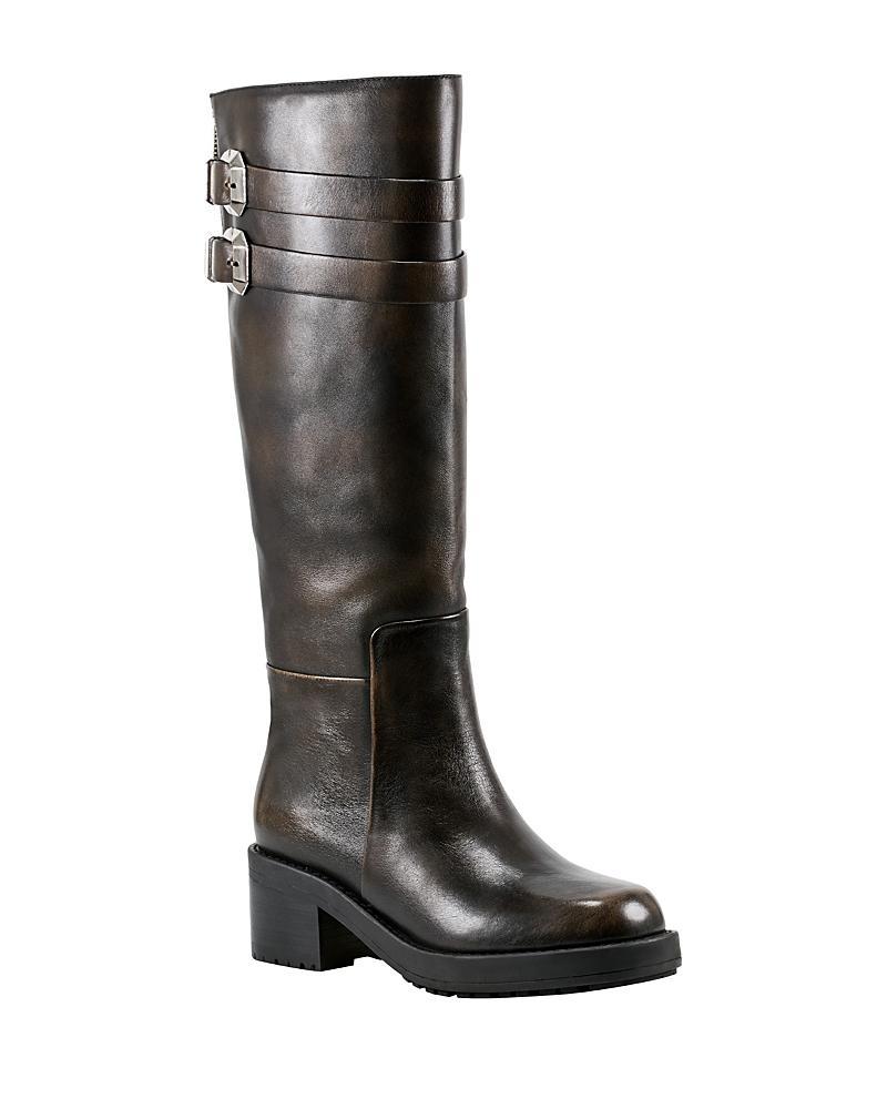 Marc Fisher Ltd. Womens Tall Boots Product Image