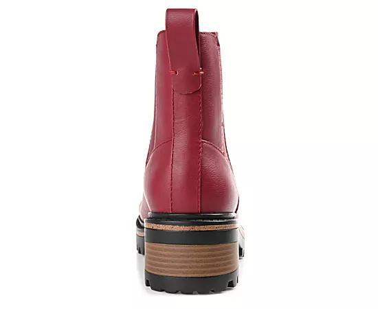 Journee Mirette Tru Comfort Foam Womens Chelsea Boots Product Image