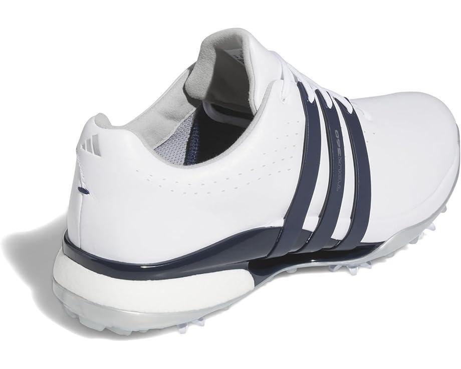 Codechaos 25 Golf Shoes Product Image