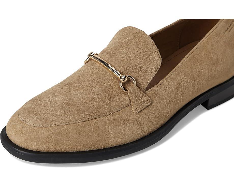 Bedford Loafers Product Image