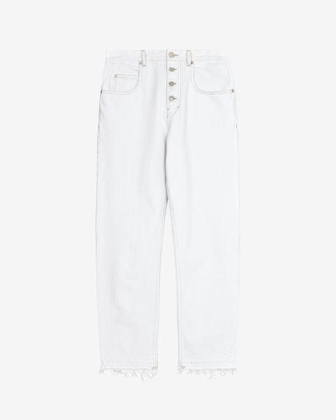 Belden Jeans Female Product Image