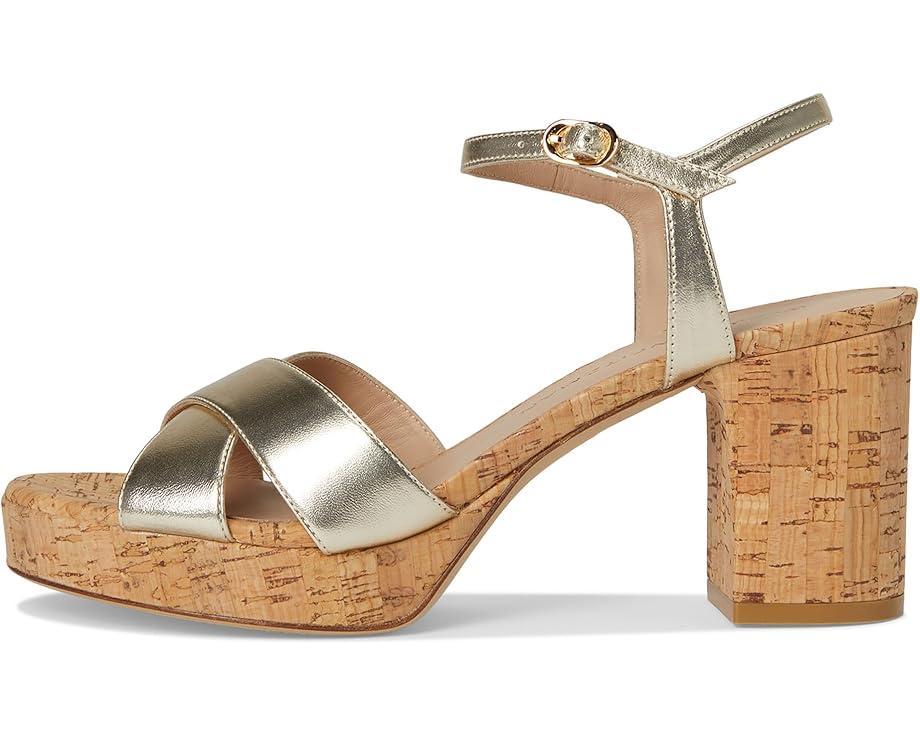 Lana Platform 80 Product Image