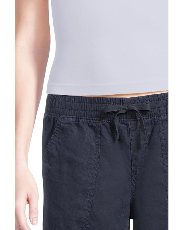 Soft 7 Easy Slip Sneaker Product Image