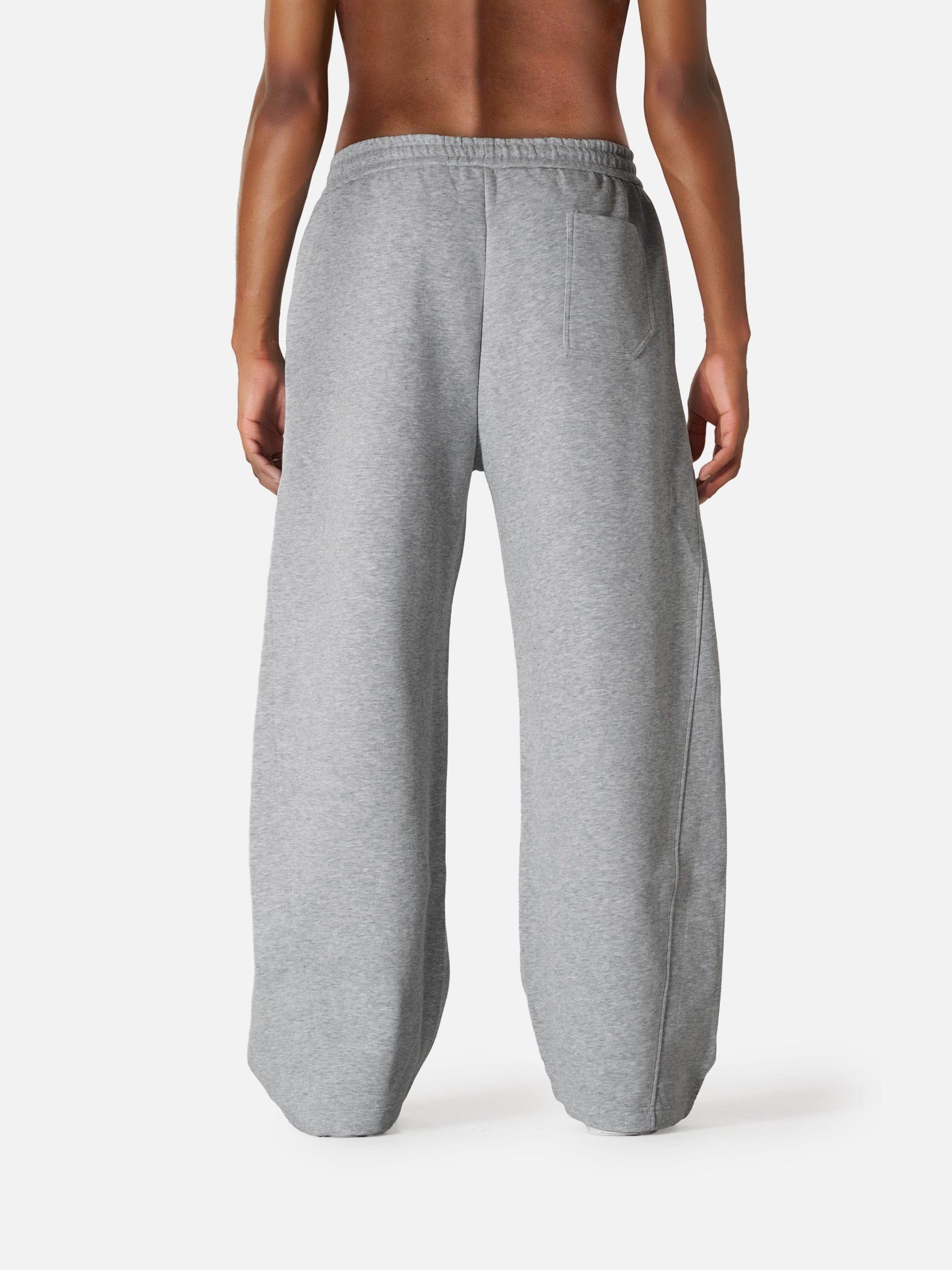 Aelfric Eden Super Baggy Sweatpants Product Image