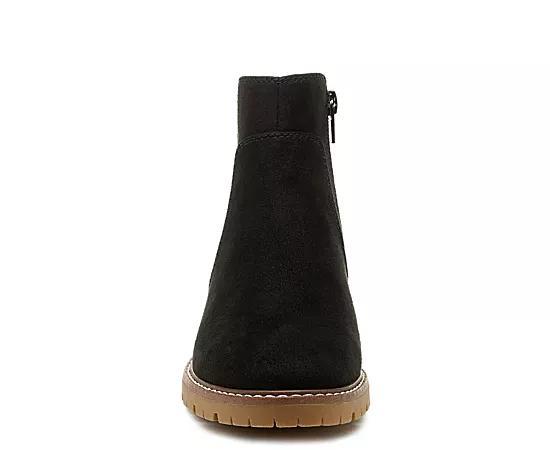 Rocket Dog Noelani Womens Boots Product Image