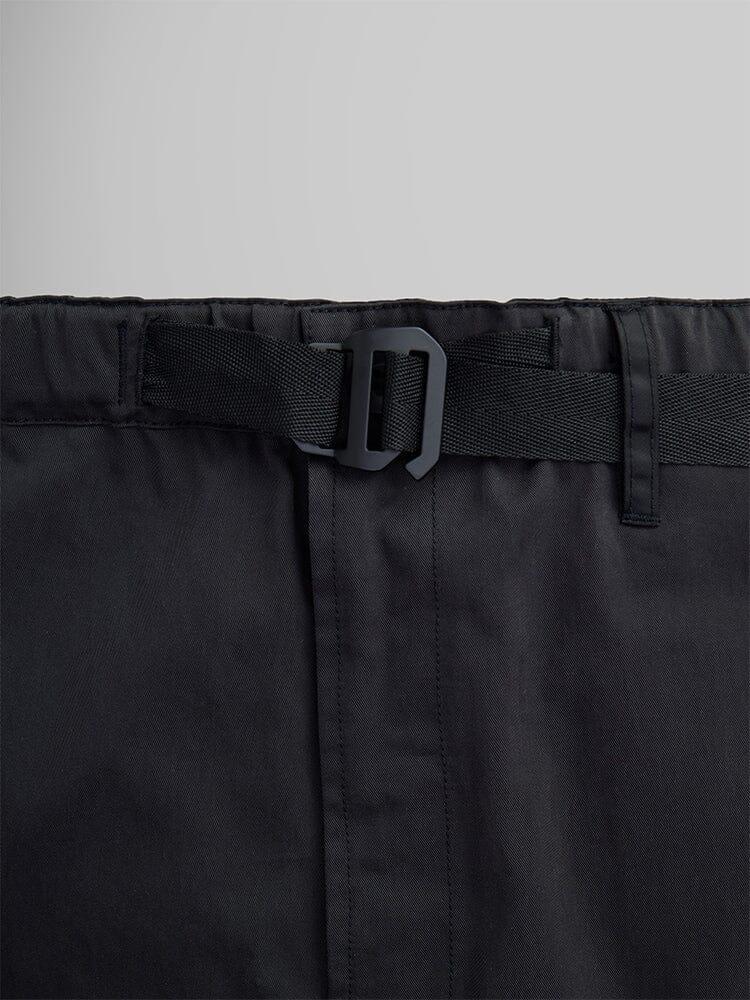 OVERSIZED TACTICAL PANT (SEASONAL) Product Image