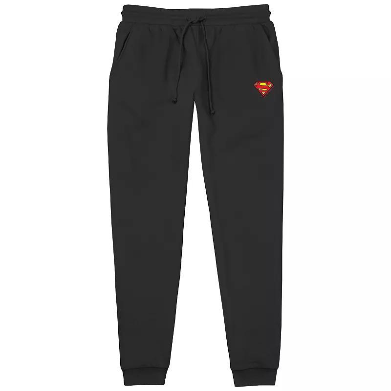 Men's Harry Potter Dark Mark Lightweight Joggers, Size: XXL, Black Product Image