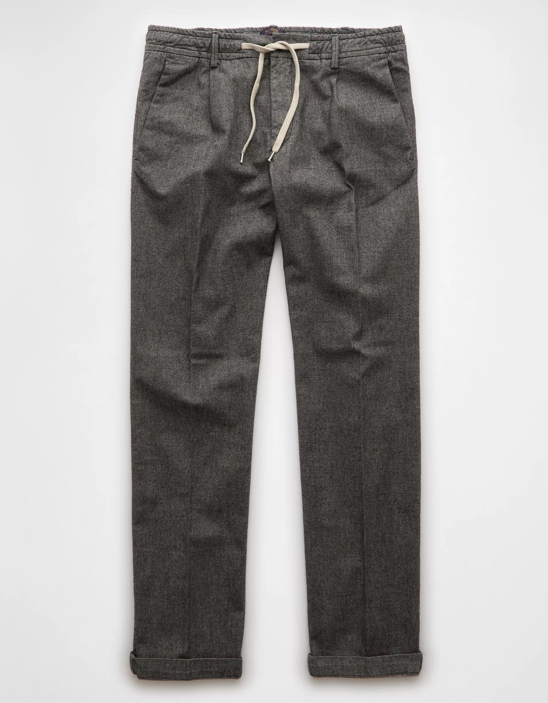 40WEFT Pull-On Pant Product Image