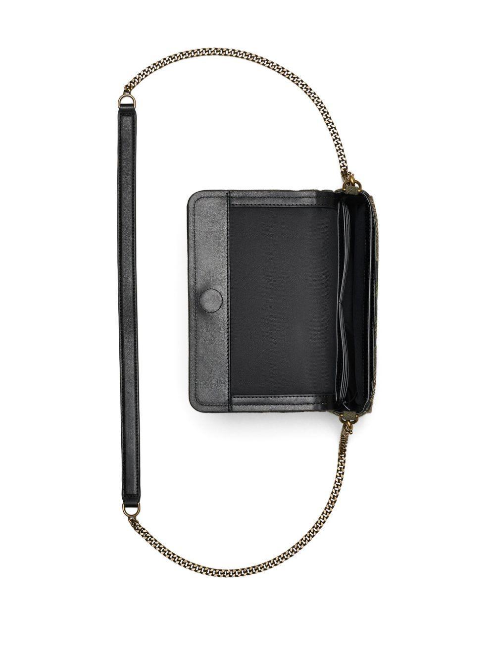 The Camo mini bag Product Image