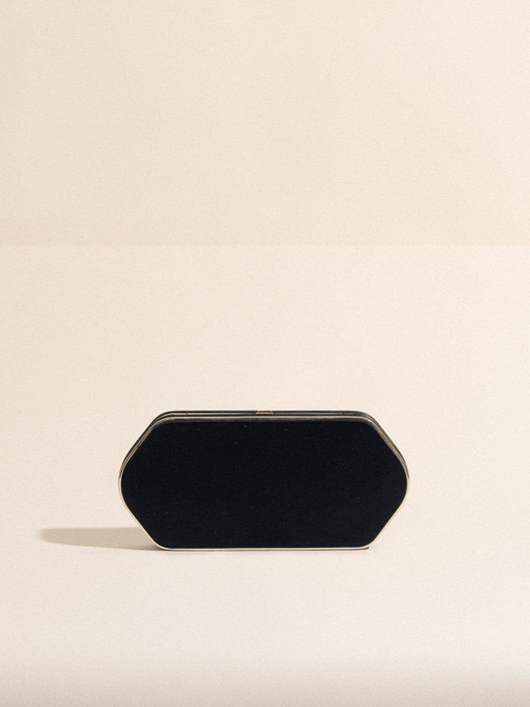 Product Card