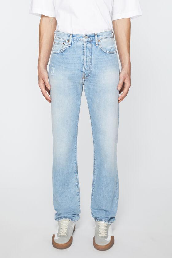 Regular fit jeans -1996 Product Image