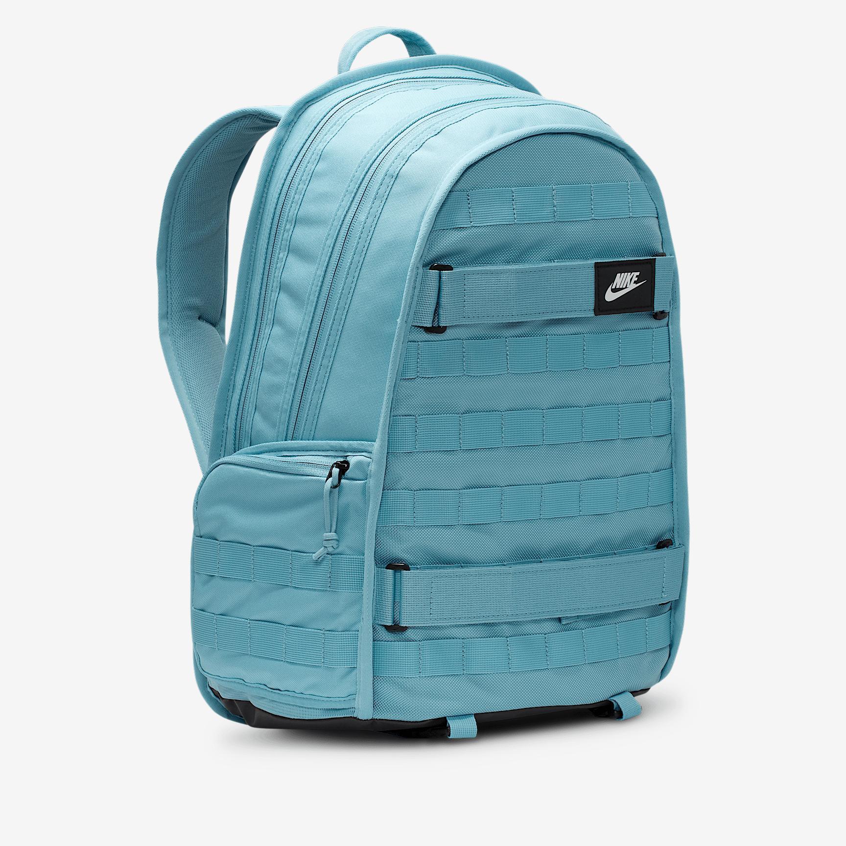 Nike Sportswear RPM Backpack (26L) Product Image