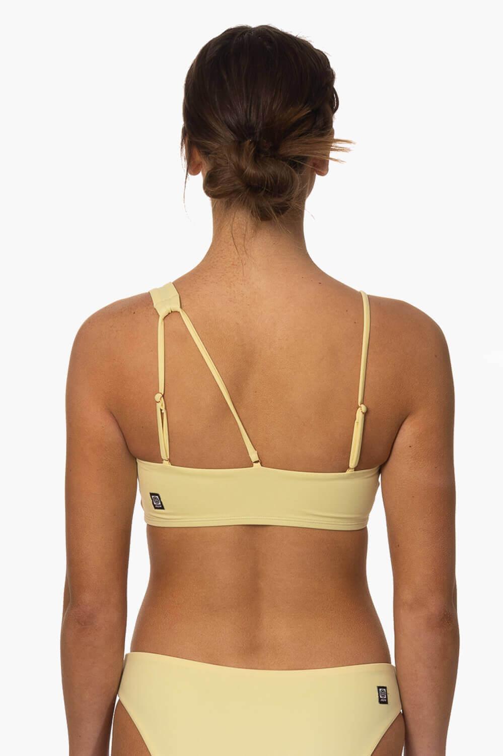 Willa Bikini Top Product Image