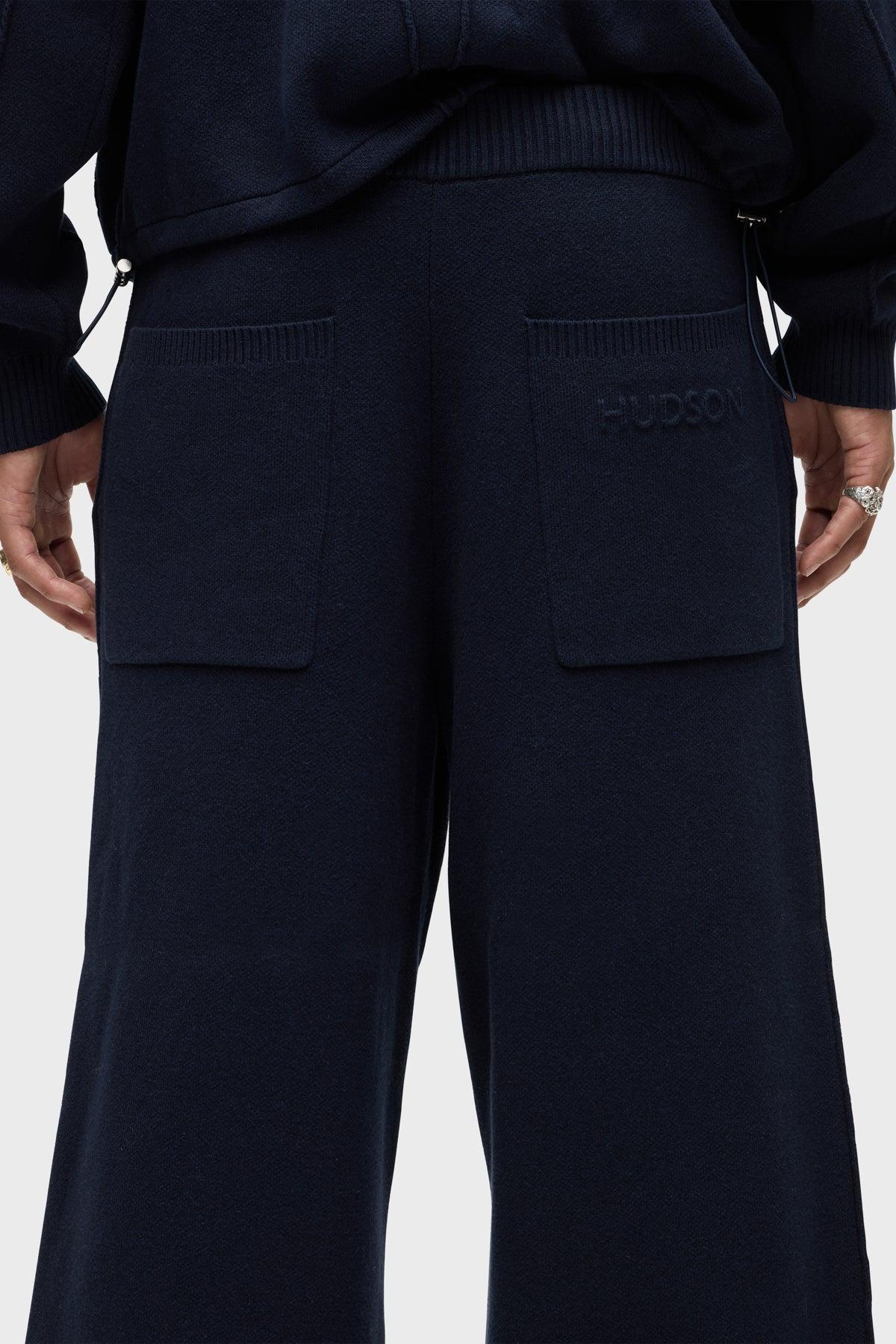 Jrue Knit Pant Male Product Image