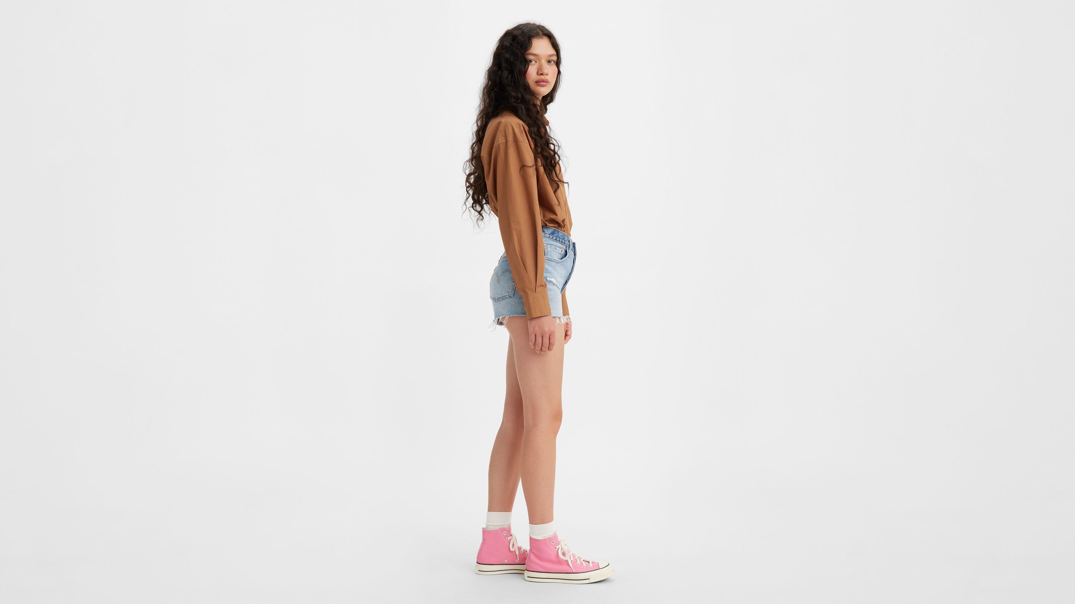 Journee Collection Womens Elitta Bootie Product Image