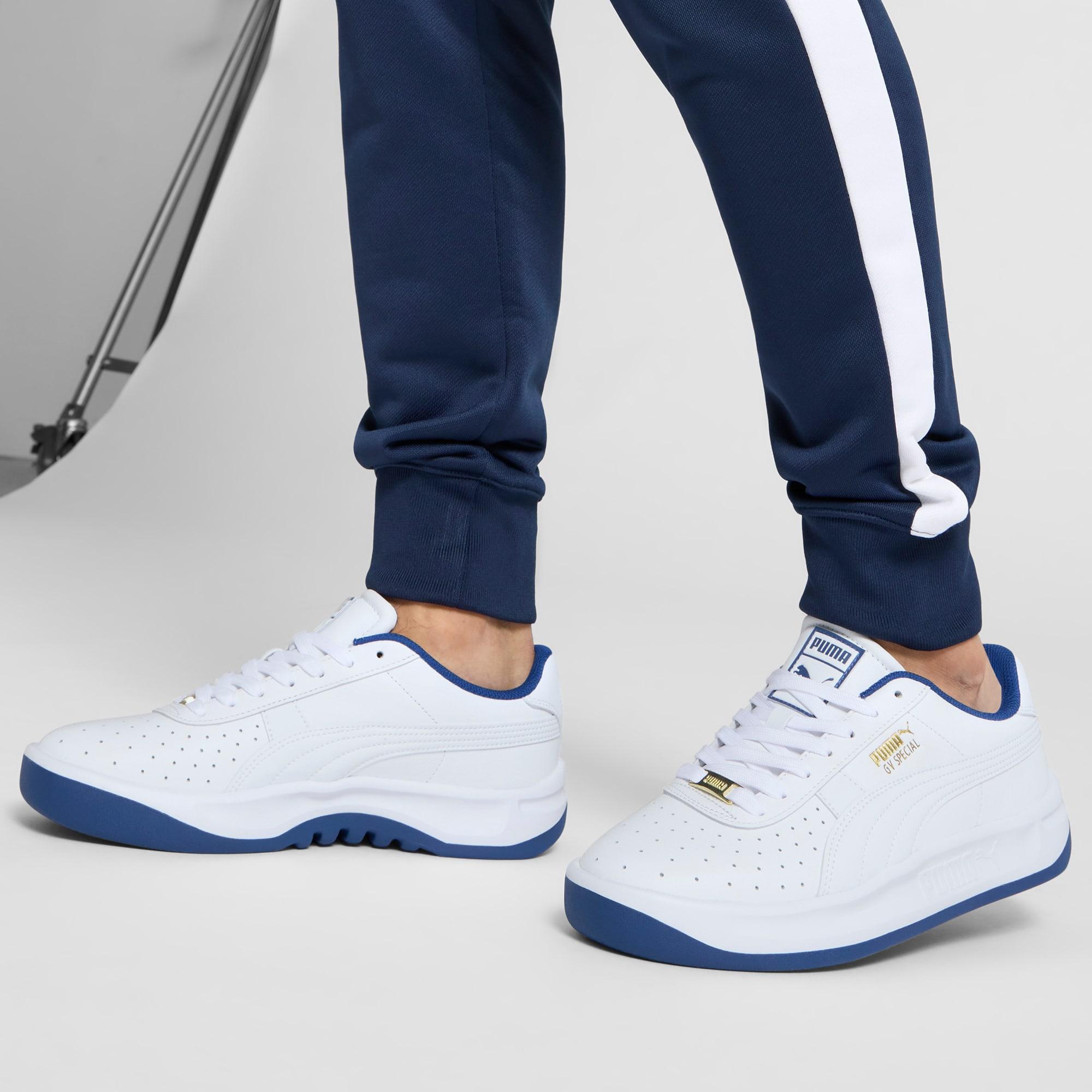 GV Special Sneakers Product Image