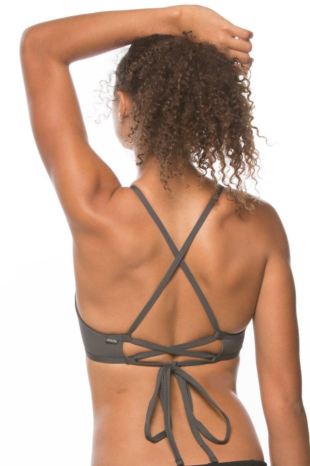 Grayson Top Female Product Image