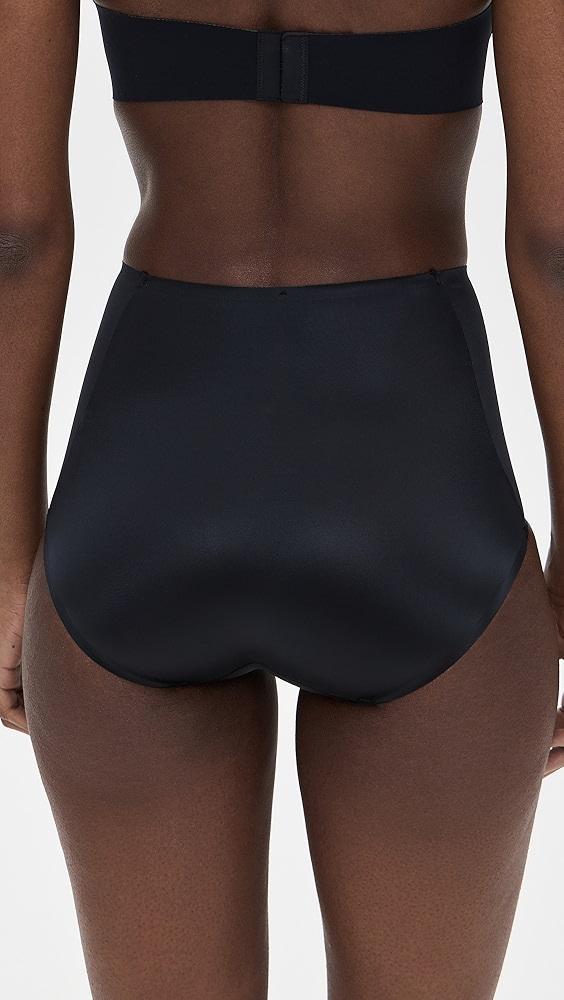 SPANX Shaping Briefs | Shopbop Product Image