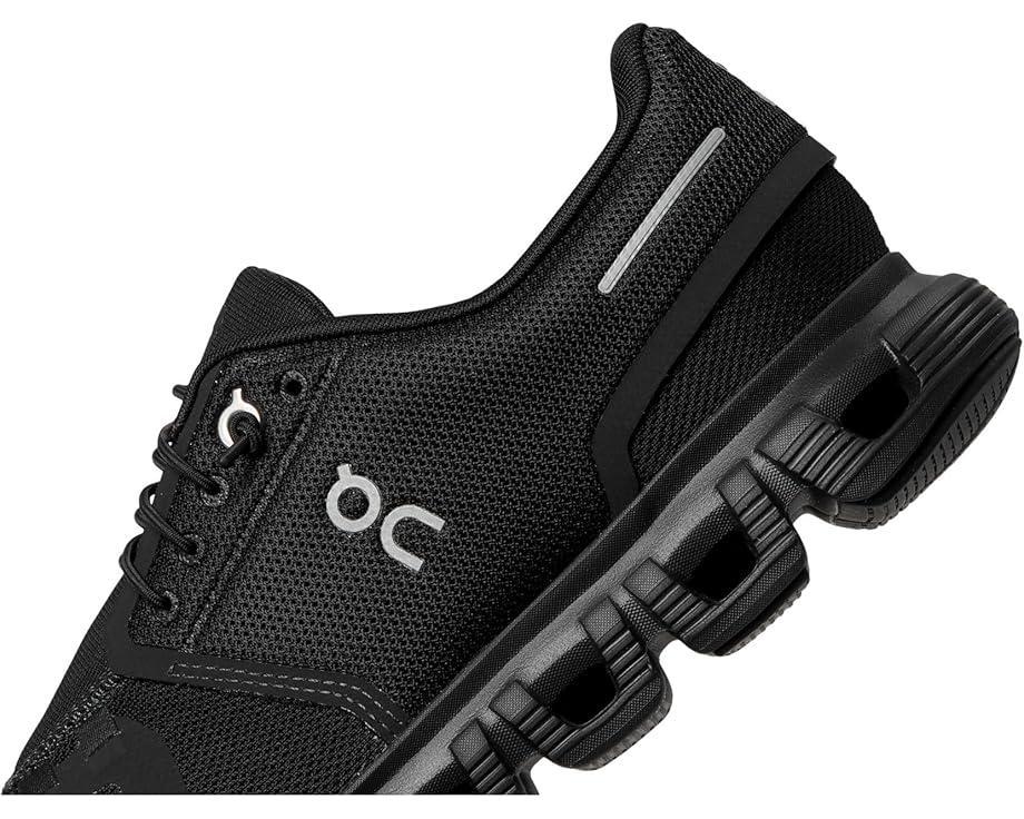 Women's On Cloud 6 Product Image
