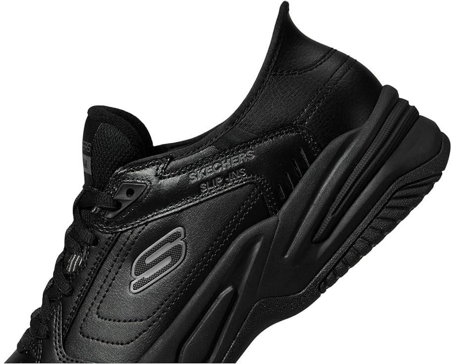 Max Cushion Premier 2.0 Vantage Product Image
