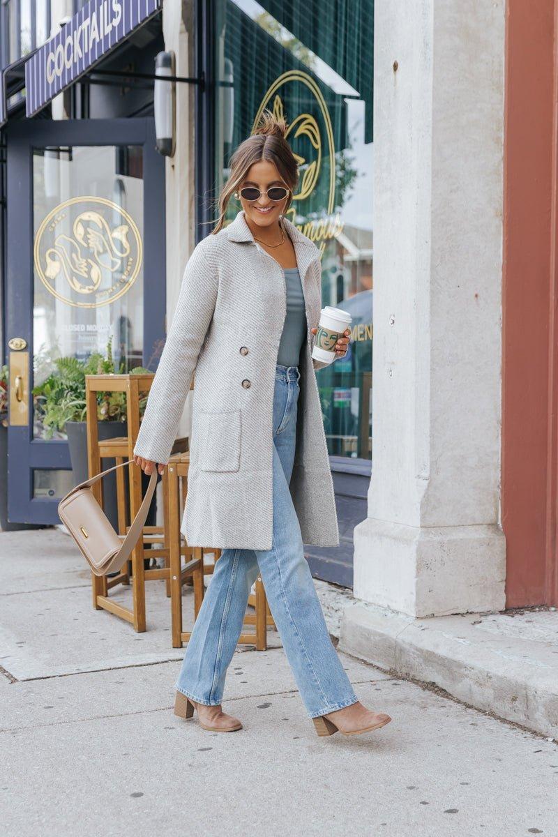 Outfit