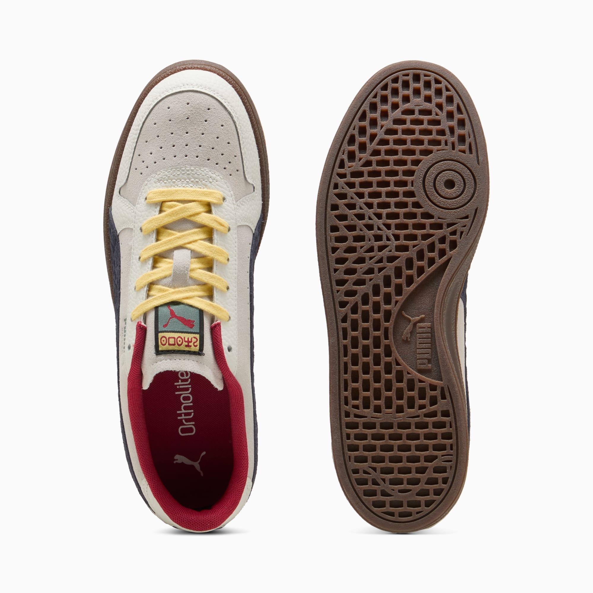 ROAD TO UNITY Indoor Shoes Product Image
