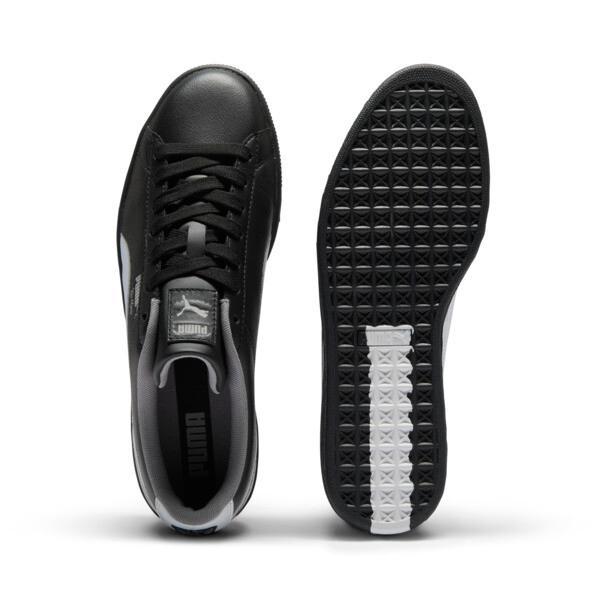 Basket Vegas Flagship Men's Sneakers Product Image