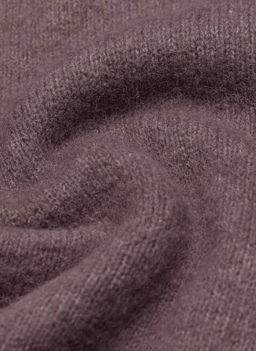 camila sweater Product Image