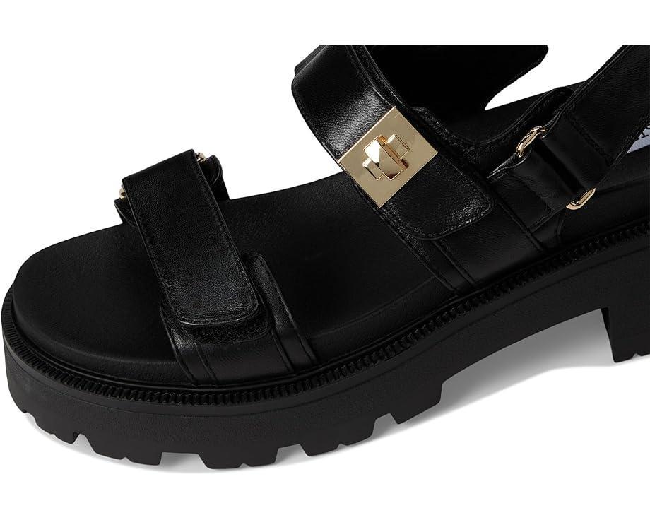 Women's Steve Madden Supermona Product Image