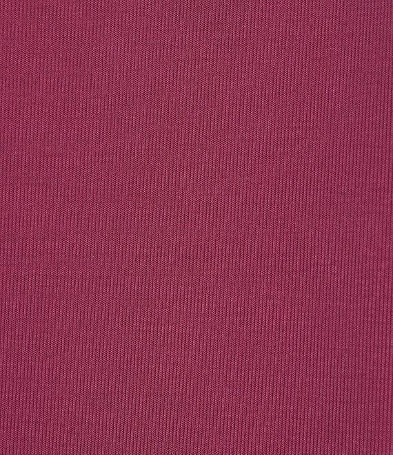 Moa Moa Plus Puff Sleeve T-Shirt Product Image