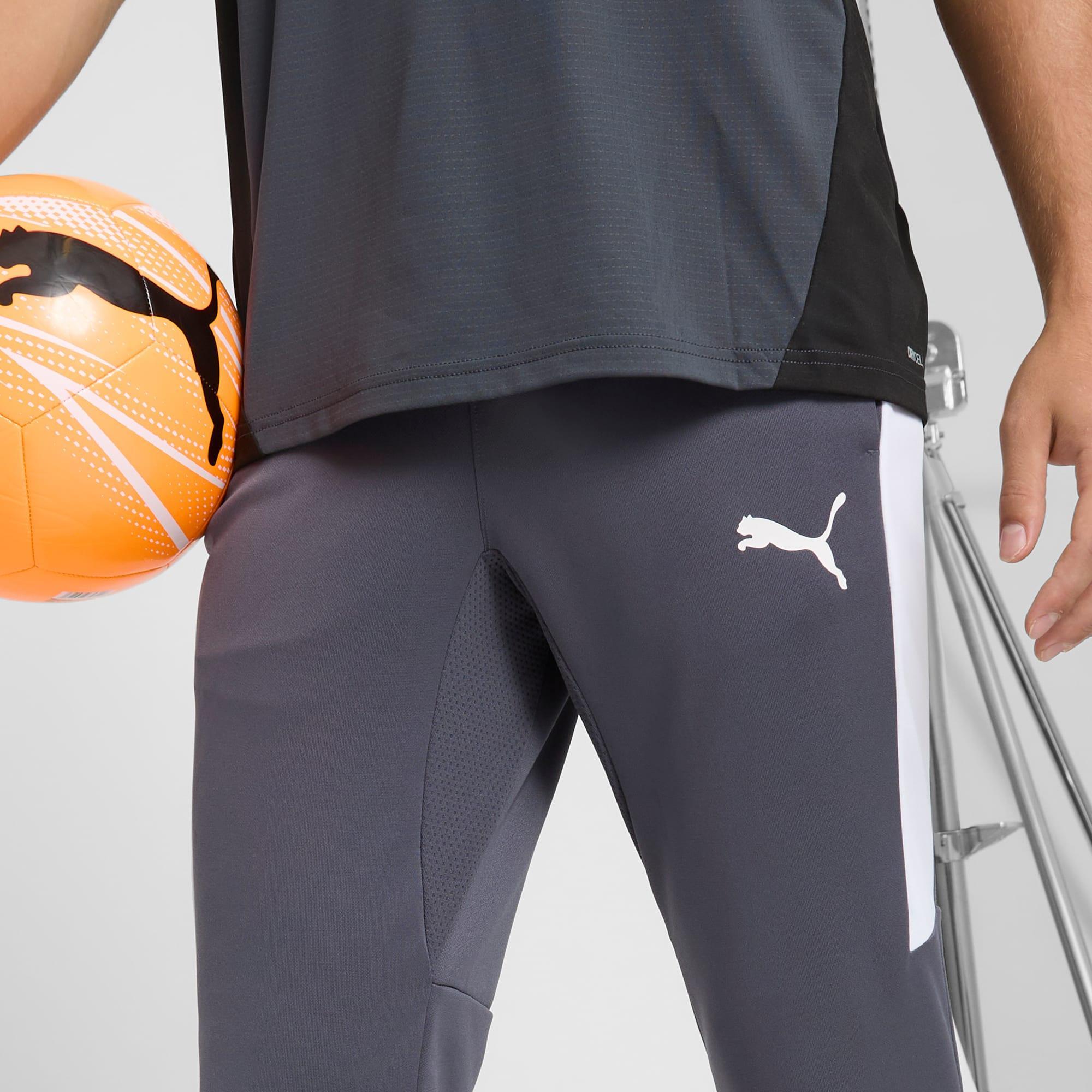 Speed Men's Pants Product Image