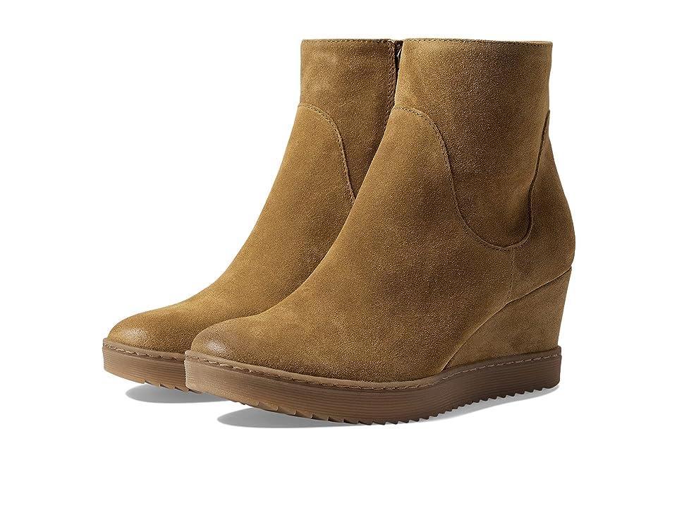 Sofft Shary (Hazelwood) Women's Shoes Product Image