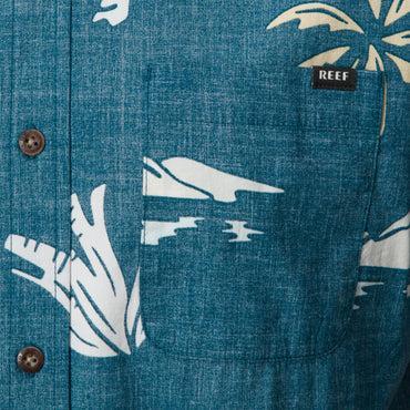 Watson Short Sleeve Shirt Product Image