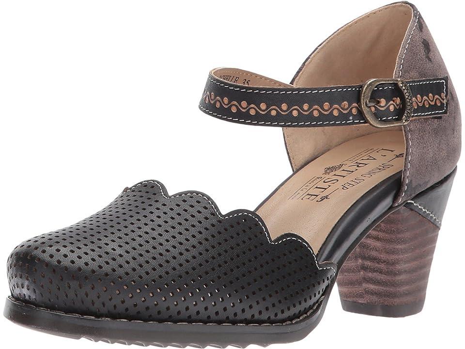 Lartiste By Spring Step Womens Parchelle Product Image