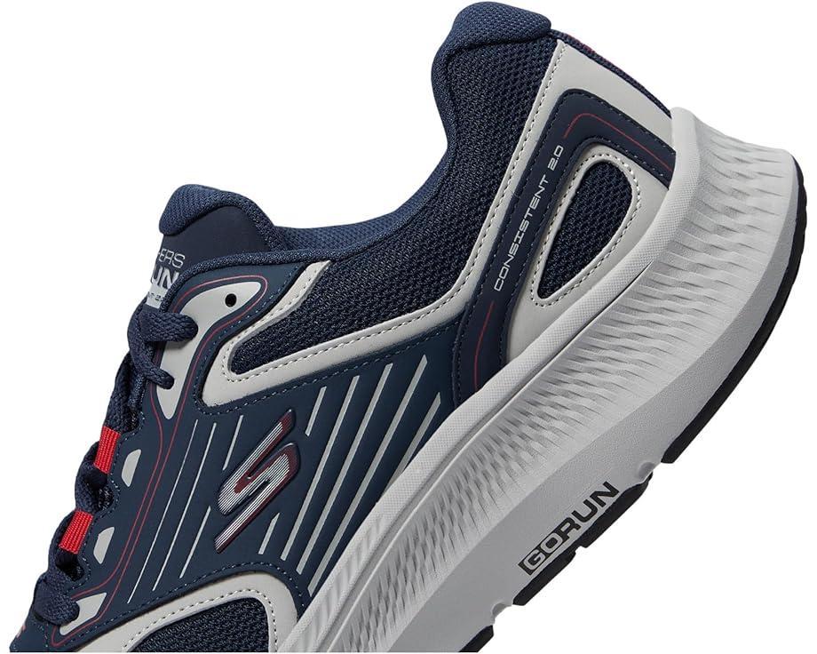 Go Run Consistent 2.0-D&apos;Lites Product Image
