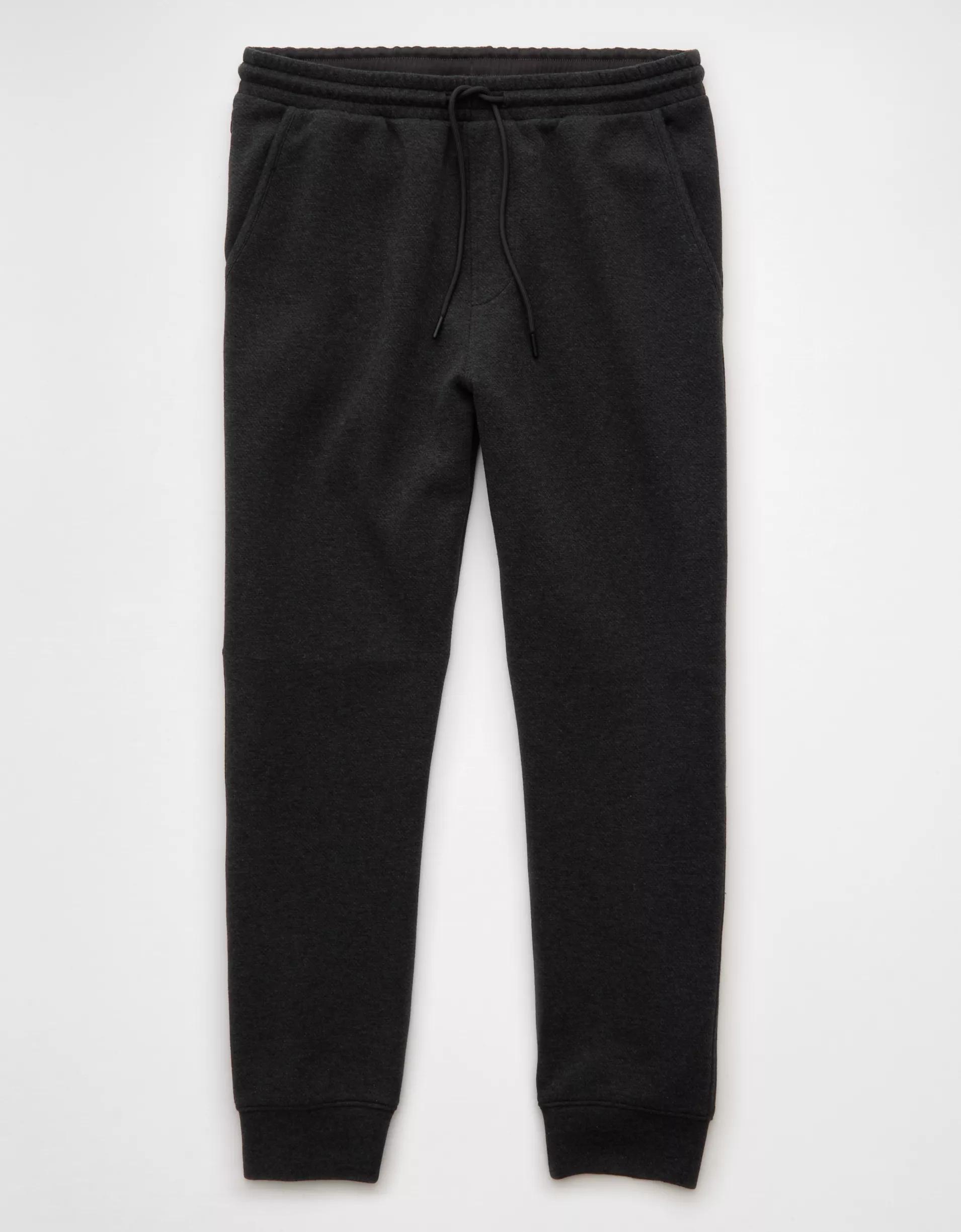 AE 24/7 Jogger Product Image