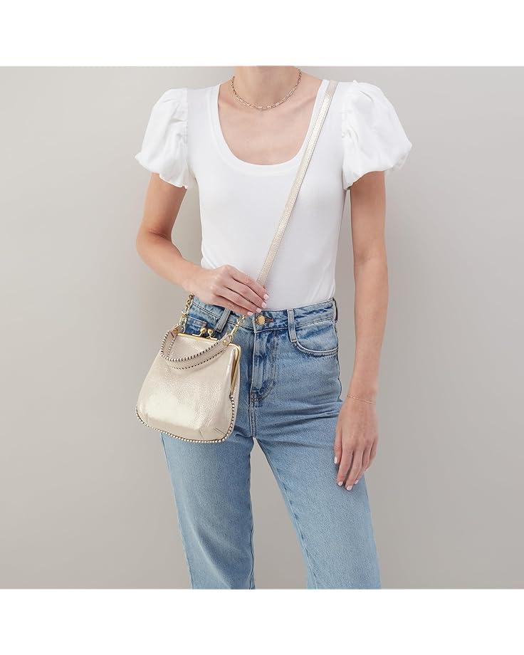 Jill Phone Crossbody Product Image